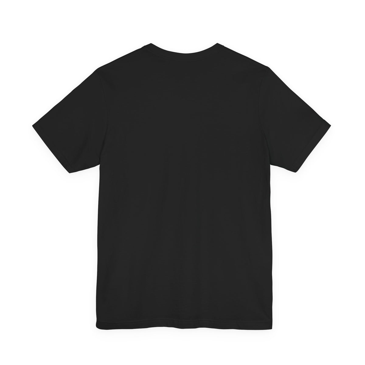 Bulk Fermentation Is My Cardio sourdough T-shirt, product mockup 13