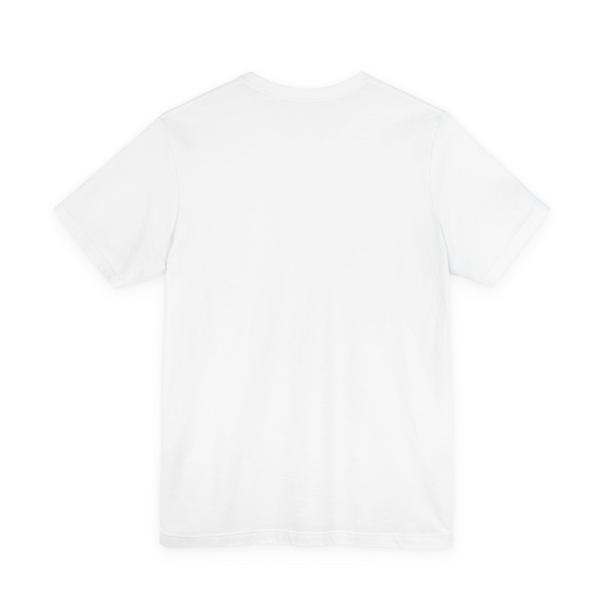 Bulk Fermentation Is My Cardio sourdough T-shirt, product mockup 7
