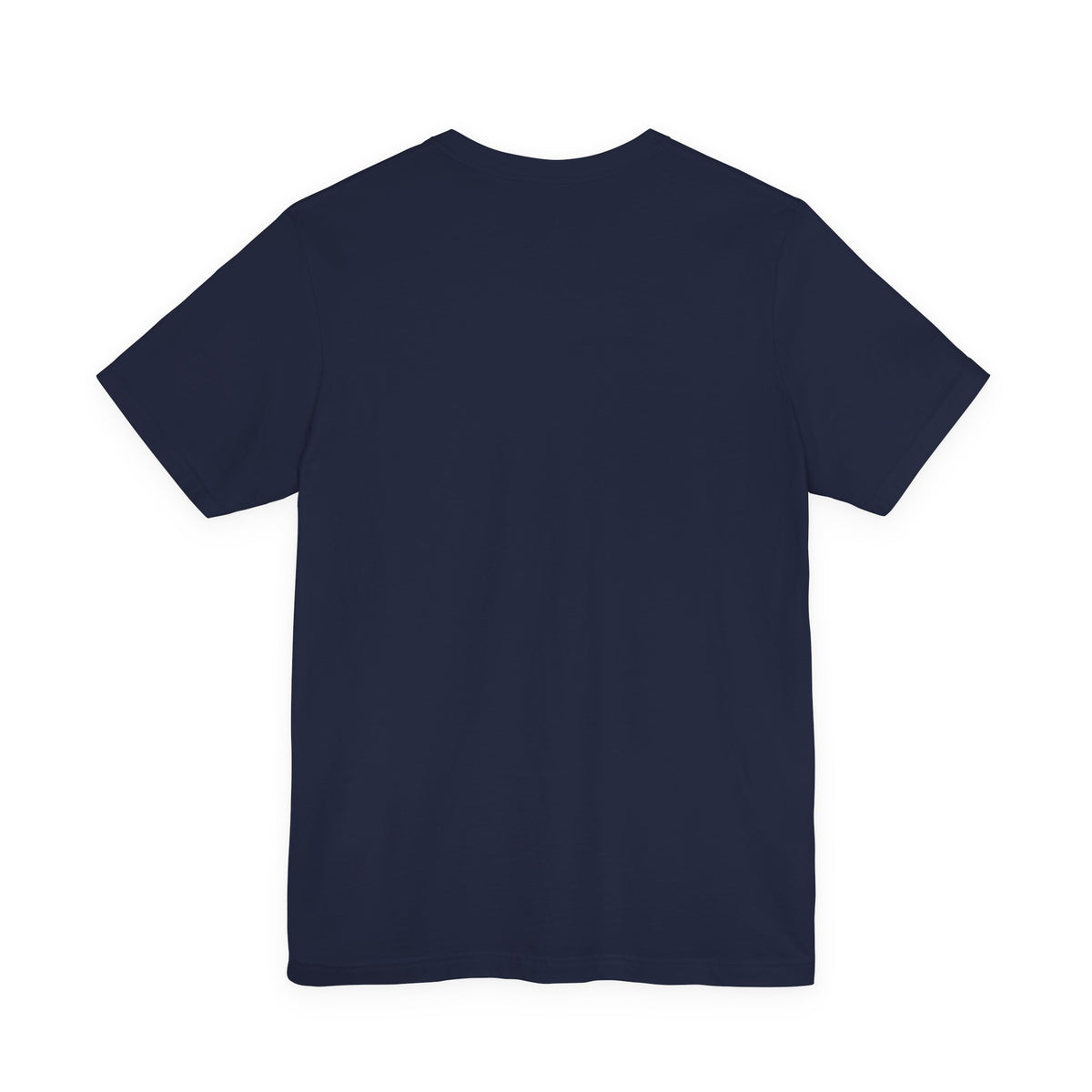 Crumb Shot Critic sourdough T-shirt, product mockup 22