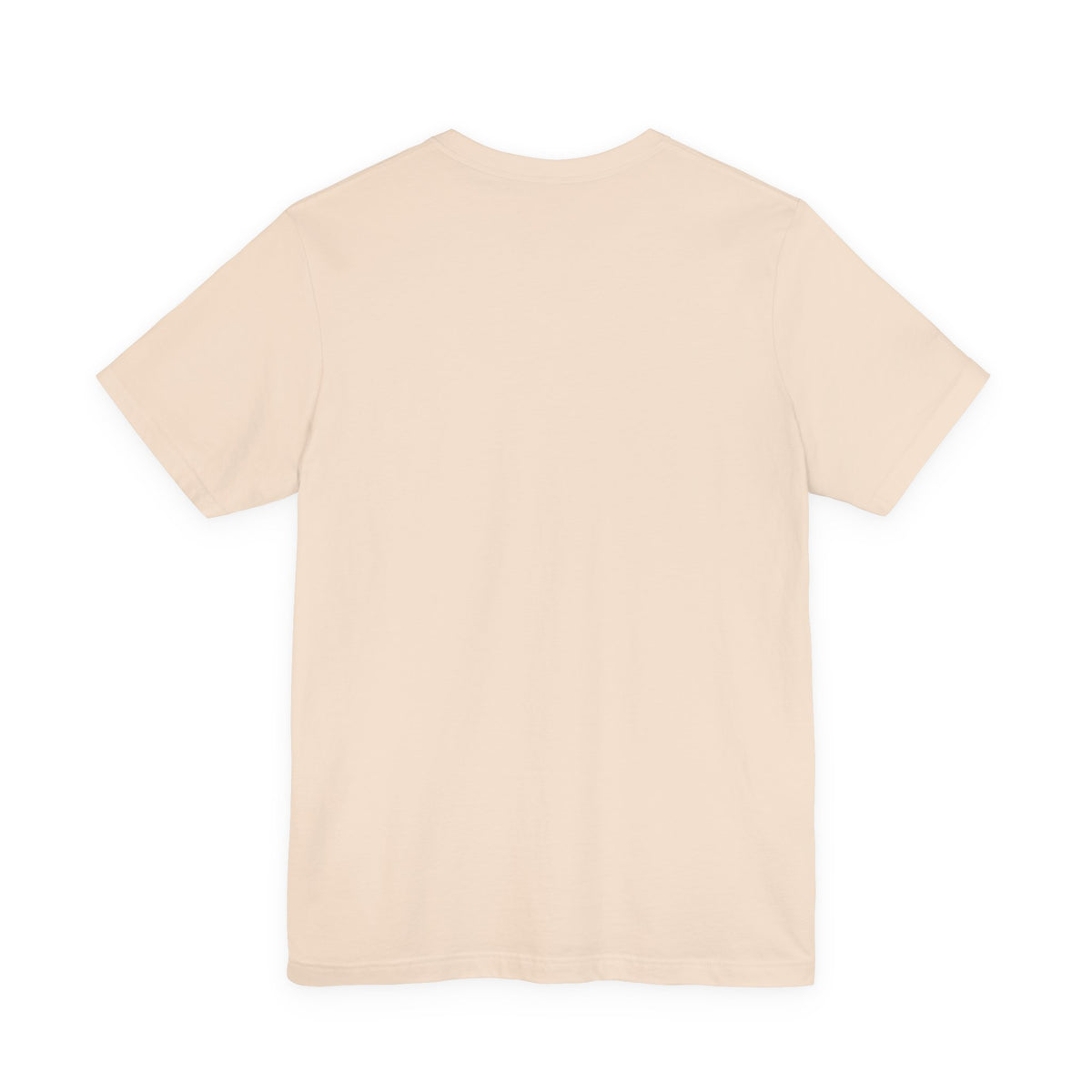 Crumb Shot Critic sourdough T-shirt, product mockup 19